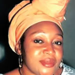 Women groups CSOs task FG States LGs on consensus building for