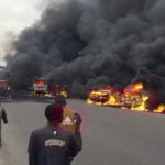 Lagos-Tanker-Explosion
