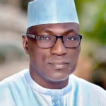 Markafi, Buhari, Makarfi condemns renewed Southern Kaduna killings