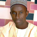 Bauchi