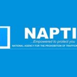 NAPTIP