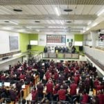 equities SEC, SentryGRC NSE Stock Capital market