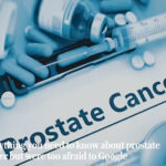 Prostate cancer