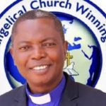 conversion to Christianity,