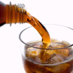 Coalition lauds FG's imposition, sweetened carbonated drinks
