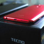 TECNO partners UNICEF Nigeria to support digital learning for