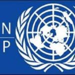 UNDP partners NIA NCRIB NAICOM on consumer protection women entrepreneurs in Nigeria, Katsina UNDP summit