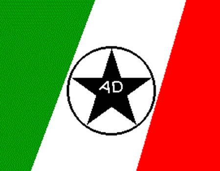We haven't collapsed our structure for PDP