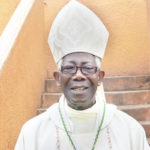 Bishop