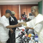 apc-ogodo
