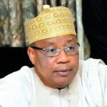 Its sad my former spokesman died, Buhari greets IBB at 80, Ibrahim Babangida, General, Babangida, Kyari