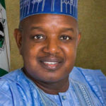 Kebbi provides N30m, Eid-el-Kabir: Lets engageKebbi govt again donates, Insecurity: Bagudu pays condolence, Pension funds, roads projects, Atiku Bagudu, Kebbi state