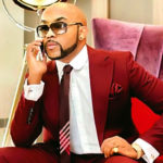 banky w
