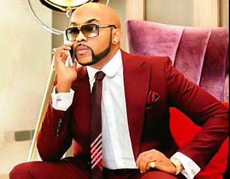 banky w