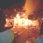 Fire