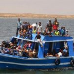 Police call on boat operators