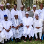 APC
