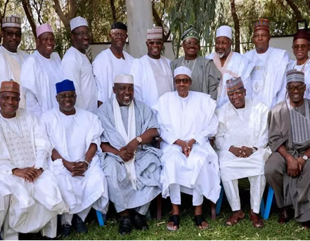 APC