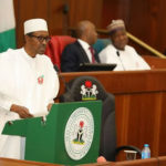 INEC budget