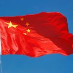 Burkinabe products, Burkina Faso, Chinese embassy, China , China to adopt Hong Kong national security law