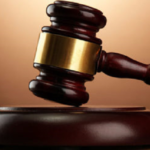 Court remands identical twin, Alleged N2.1bn fraud, Court sentences man , Court, FCT's new judges' appointment