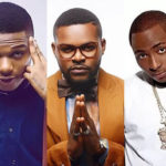 davido-wizkid-fals
