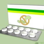 importance of deworming 