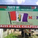 Mega Party of Nigeria