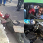 ekiti-shootings