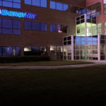 energynet