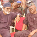 fayose-akeredolu, Fayose