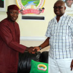 Fayose