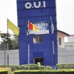 Oduduwa University, Oduduwa University not involved in OAU Masters student Adegoke's death, Alumni association