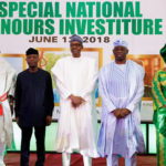 kingibe-osinbajo-buhari-kola-ganiyat