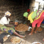 kulikuli