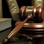 Court, Federal High Court issues, Review judicial officers', Osun 2022 Court bars