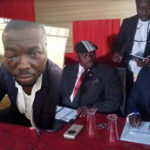 lawyer-beaten-warri