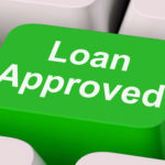 loan