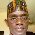 Reconcile Ngige Uba Moghalu, Katsina students abduction