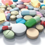 children tetracycline, pregnancy, expiry date, drugs