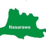 Nasarawa data at-risk children,Nasarawa, Two Nasarawa civil servants in custody over alleged diversion of nine trucks of fertilizers