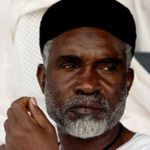 Appeal Court orders former Adamawa Governor