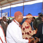 okowa-obas