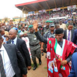 Osinbajo
