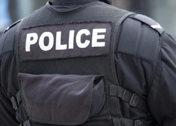Police, oyo, police inspector