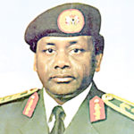 Abacha loot