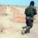 soldier