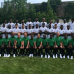 Nigeria