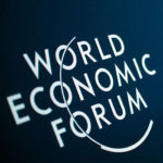 World Economic Forum start-ups