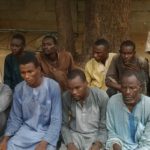 Chibok